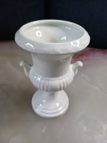 Vintage urn shaped - vintage,