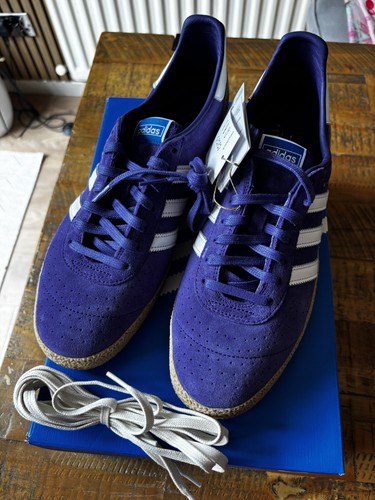 Adidas originals montreal - montreal, 76