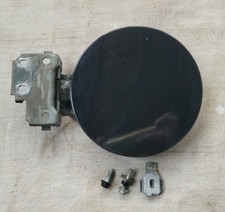 Honda Civic EP2 EP3 Fuel Flap