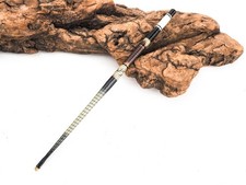 PAUL COOK 8'' PORCUPINE QUILL