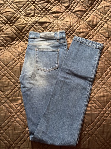 Pierre balmain jeans w30 - pierre,