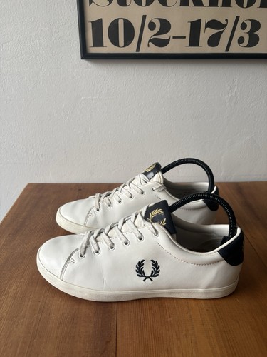 Fred perry lottie women - fred, women’s