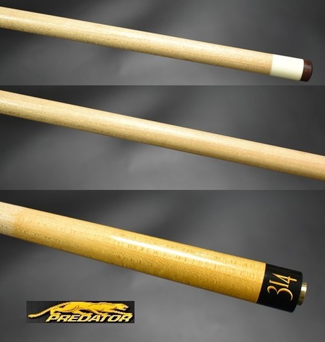 Vintage predator cue first gen - predator,