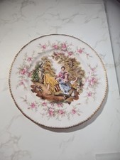 Vintage paragon victoriana - vintage,