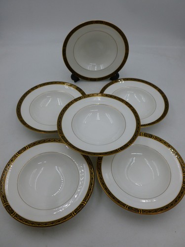 Royal worcester mountbatten - worcester,
