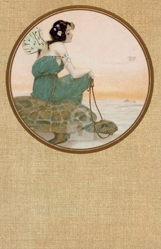 Raphael kirchner girl - raphael, kirchner,