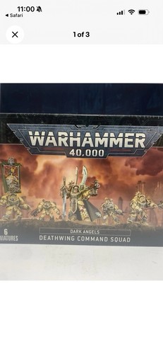 Oop rare 2012 - 2012, deathwing