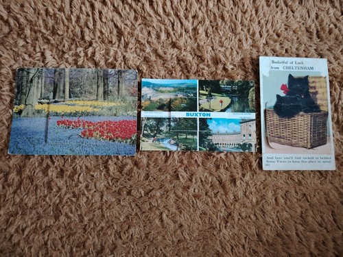 Vintage multi view - vintage, multi-view