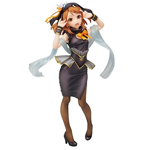 The idolm ster houjou - idolm@ster, karen