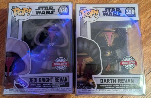 Star wars funko pop darth - star,