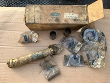 A nos genuine Ford king pin