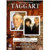 Taggart Doubles - Vol. 6: Love