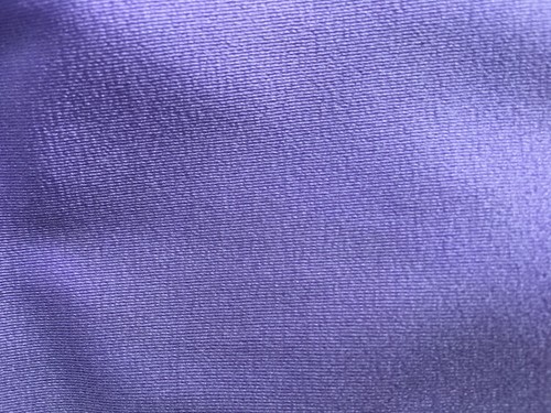 Adagio jill leotard cotton - jill,