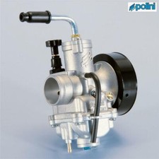 CARBURETOR POLINI CP 19MM