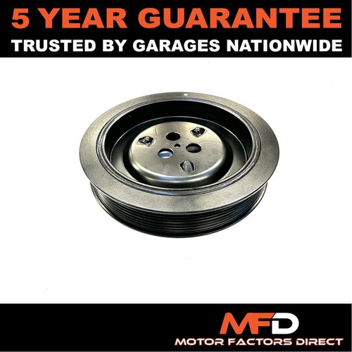 Fits ford transit custom - fits,
