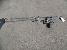 IVECO EUROCARGO 7.5-18 TON