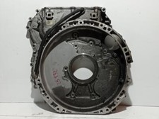 A6510151402 Distribution Cover