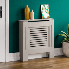 Sale radiator cover slatted - radiator,
