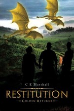 Marshall - Restitution  Golden