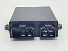 CDI YAMAHA Fits XV 250