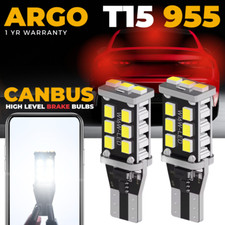 Fits Ford Transit Connect High