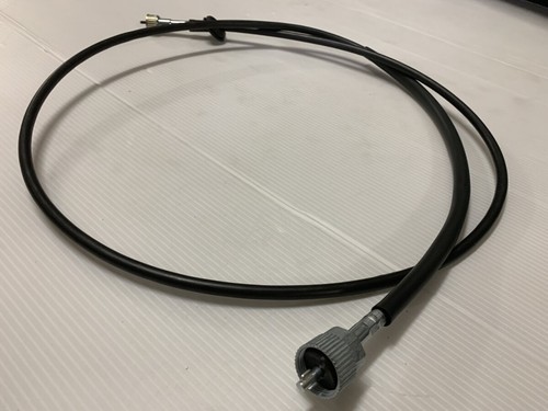 Datsun fairlady speedometer - datsun,