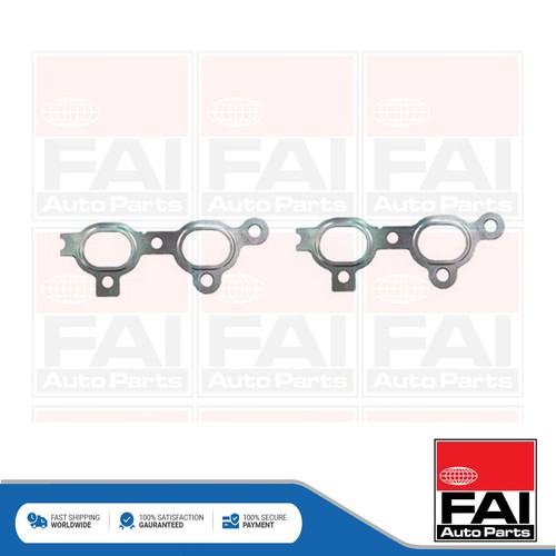 Fits astra astravan - fits, meriva