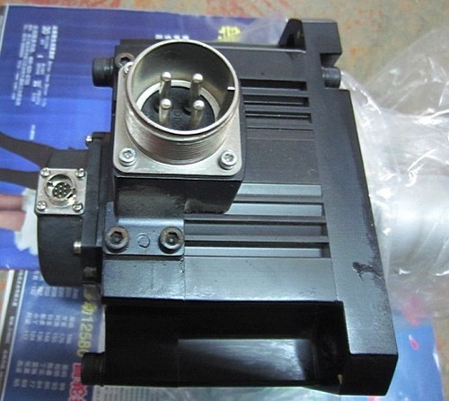 Mitsubishi servo motor - mitsubishi,