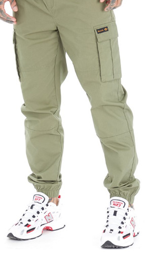 Bench mens carner slim - bench,