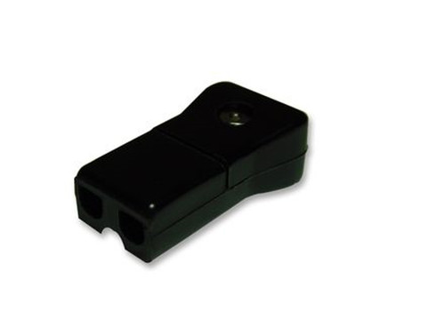 Electric confetti cartridge - electric,