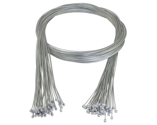 Altaline 100pc bicycle brake - 100pc,