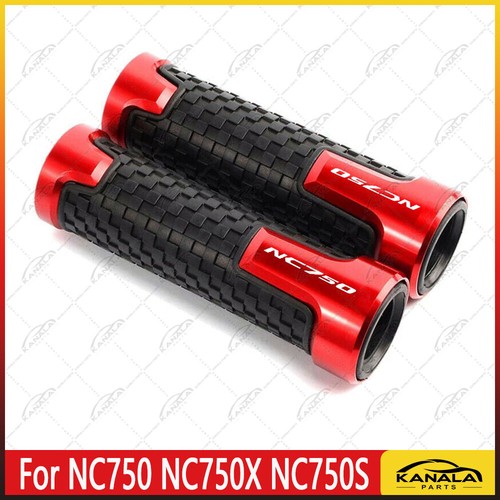 Cnc accessories 22mm - accessories, 7/8''