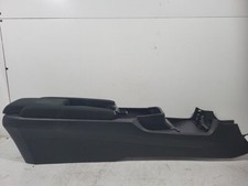 Honda Civic Mk10 Vtec Se