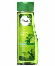 Clairol Herbal Essences