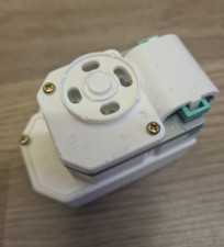 LG GR-232SBF(H) Fridge Freezer Defrost Timer Genuine Spares