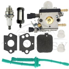 Carburetor Fit For Zama Stihl