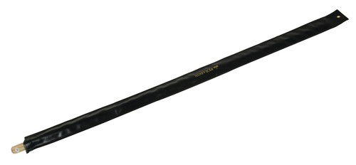 Peradon snooker pool cue - snooker/pool,