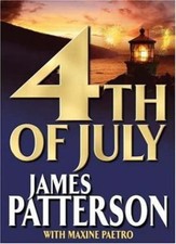 4th of July By  James