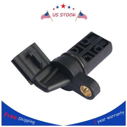 Cam crankshaft position sensor - cam,