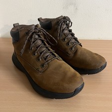 Skechers Parson Ederic Boots