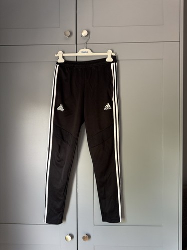 Adidas tango track - adidas, bottom