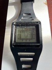Diesel Digital Watch