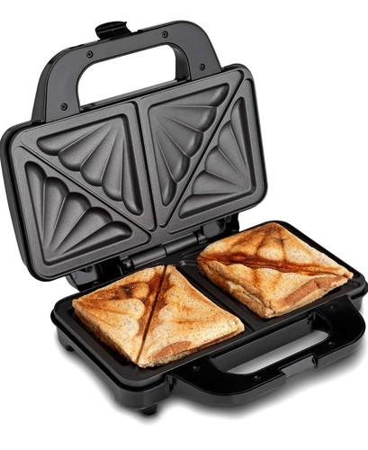 Global gourmet sandwich - gourmet,