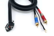 Technics SL 1200 1210 MK2 MK3