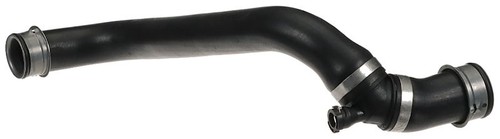 Gates radiator coolant hose - gates,