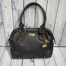 Catwalk Collection Doctor Tote