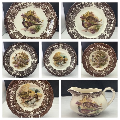 Palissy game series from - game,
