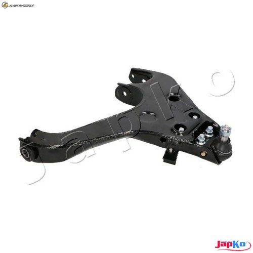 Handlebar wheel suspension - handlebar,