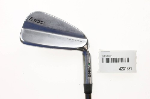 Ping i500 golf - i500,