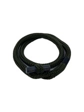 Other Brands PIG&HEN Tiny Ted